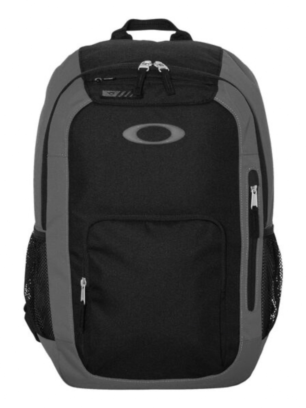 BNWT Oakley backpack